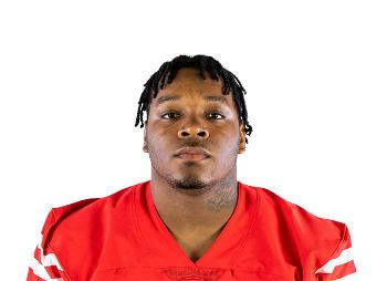 d'anthony jones header